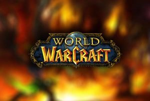 World of Warcraft درآمدزاترین بازی تاریخ است.