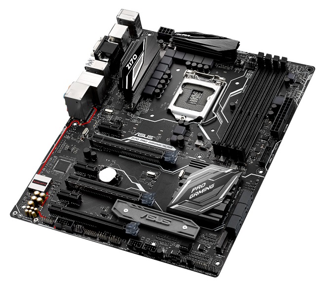Z170_Pro_Gaming_Aura_3